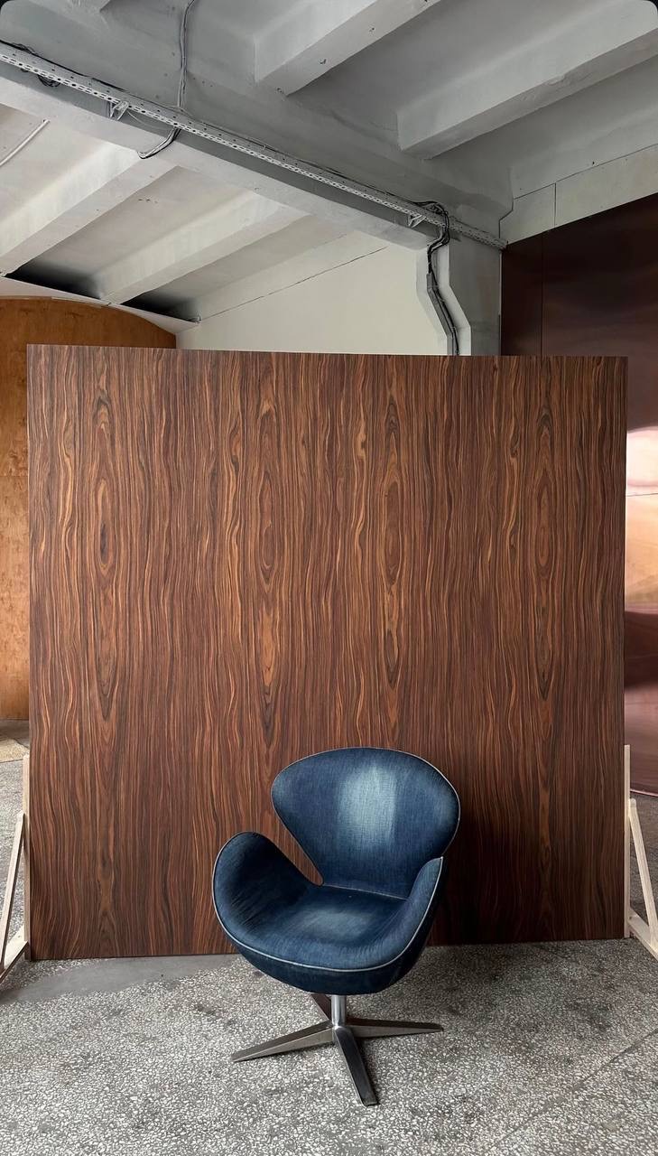 Background - фото 4